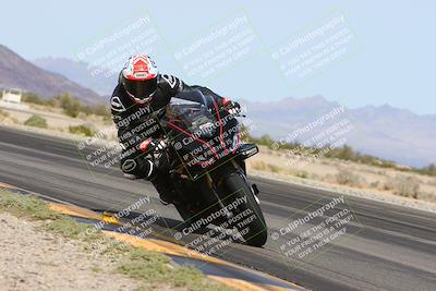 media/Mar-10-2024-SoCal Trackdays (Sun) [[6228d7c590]]/12-Turn 14 Inside (145pm)/